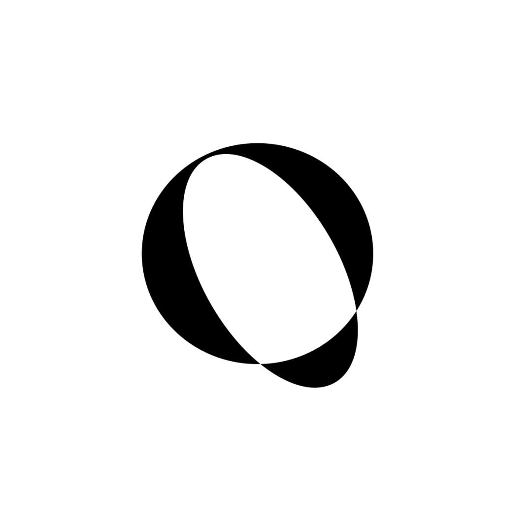 QOVES