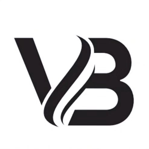 Valerio Bacio
