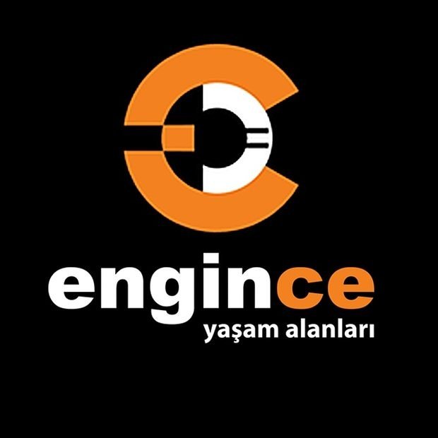 Engince Mobilya | Oturma Odası | Yemek Odası | Yatak Odası