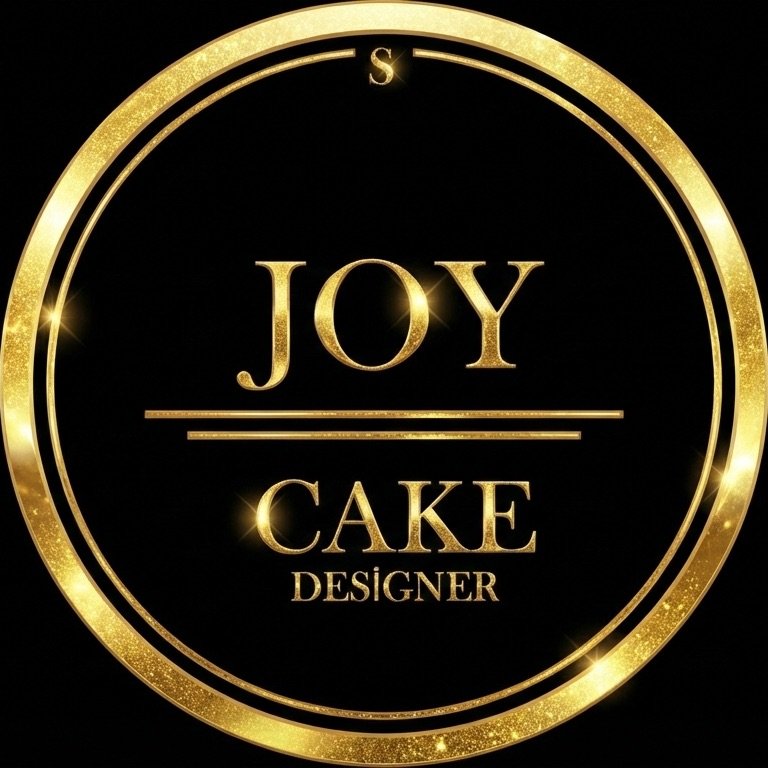 Joy Cake Designer