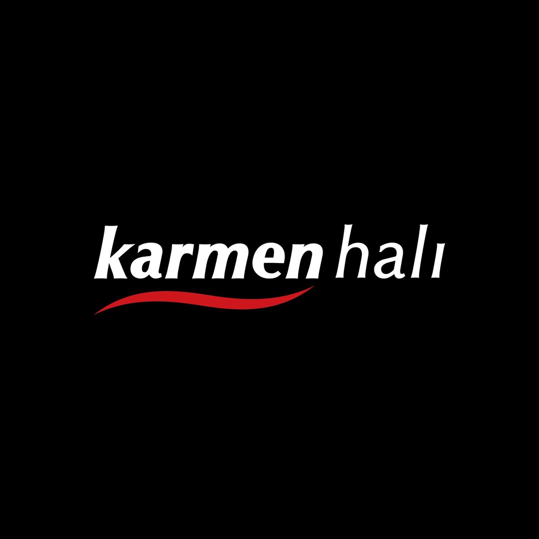 Karmen Halı