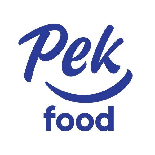 Pek Food