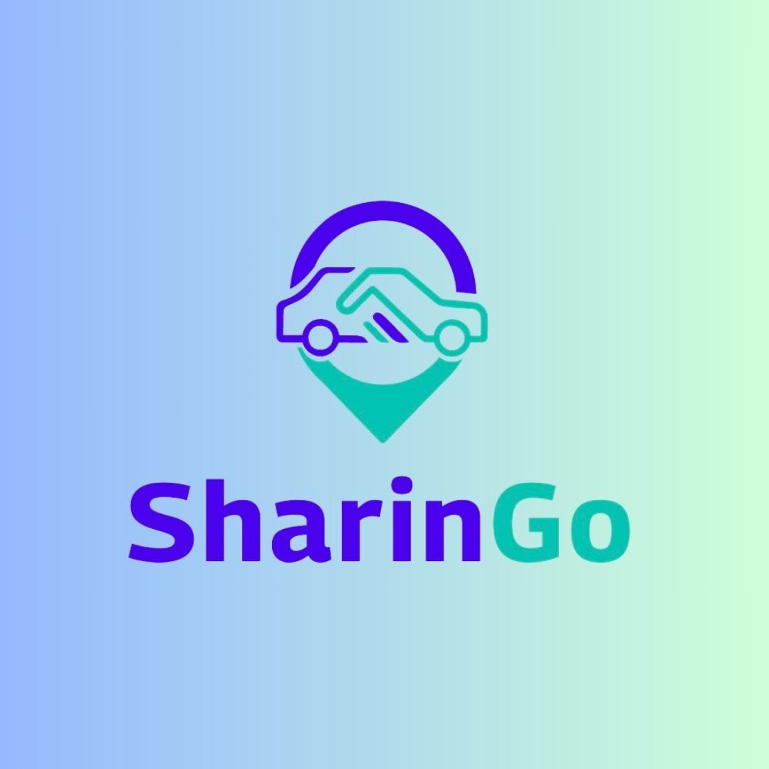 Sharingo
