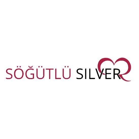 Midyat Söğütlü Silver