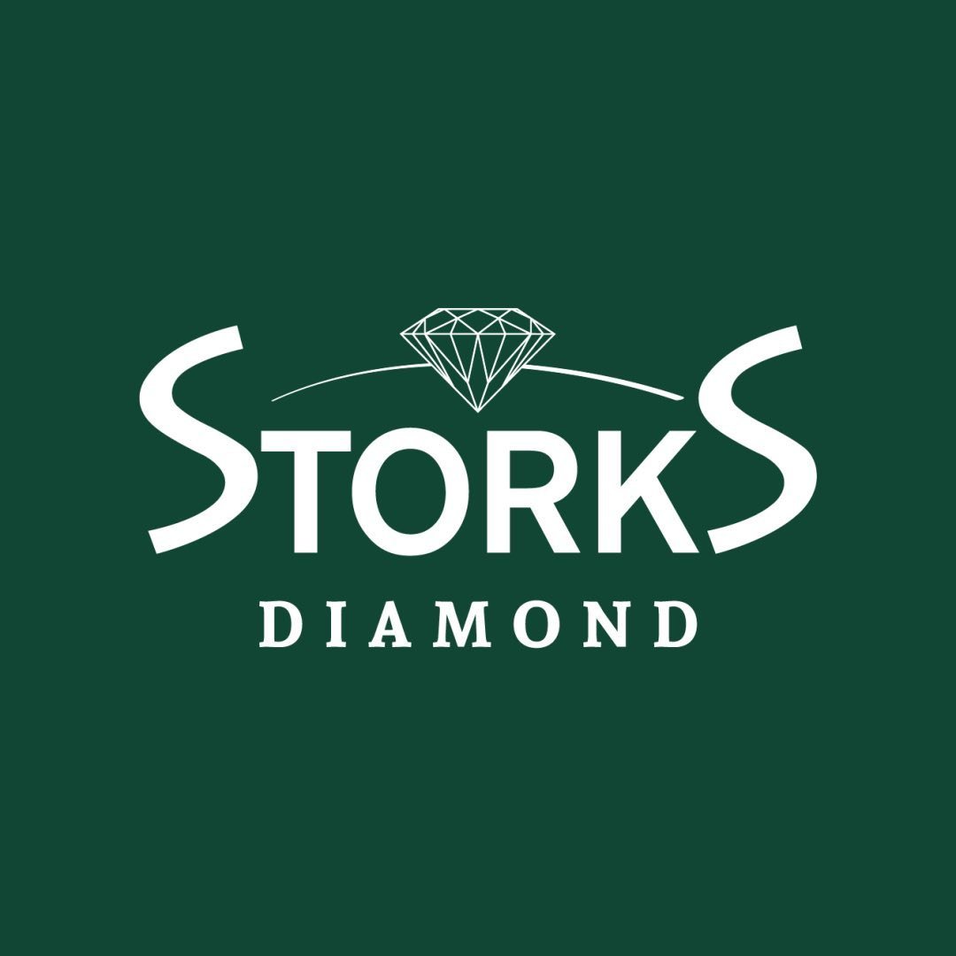 Storks