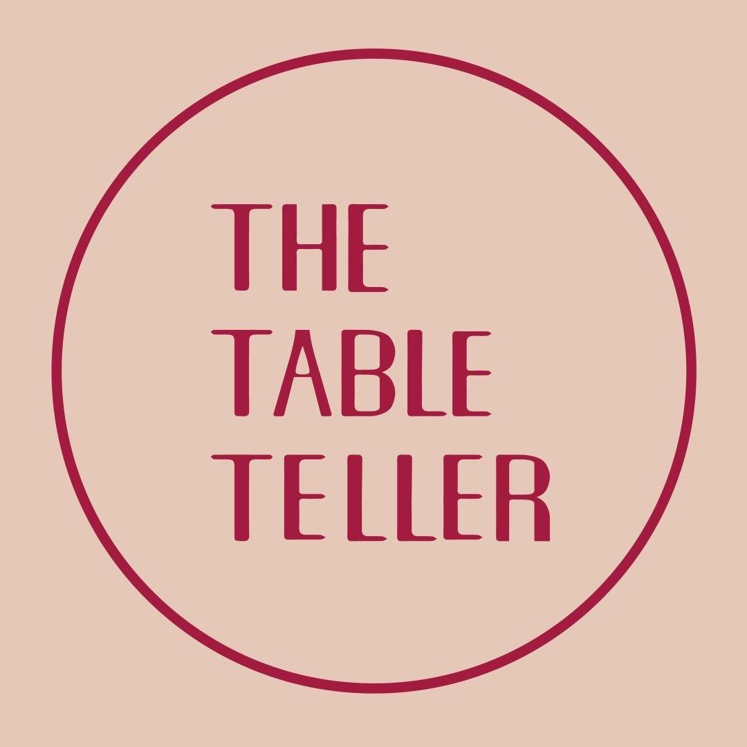 The Table Teller