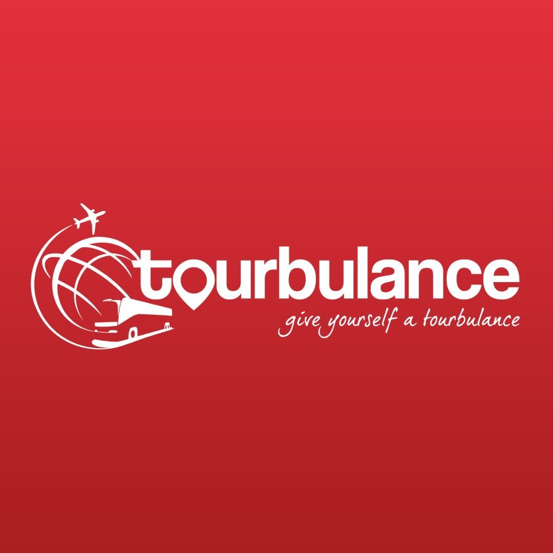 TOURBULANCE