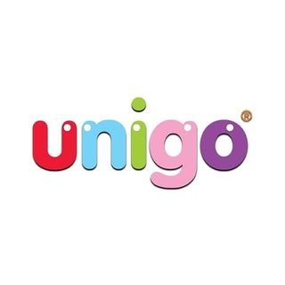 Unigo