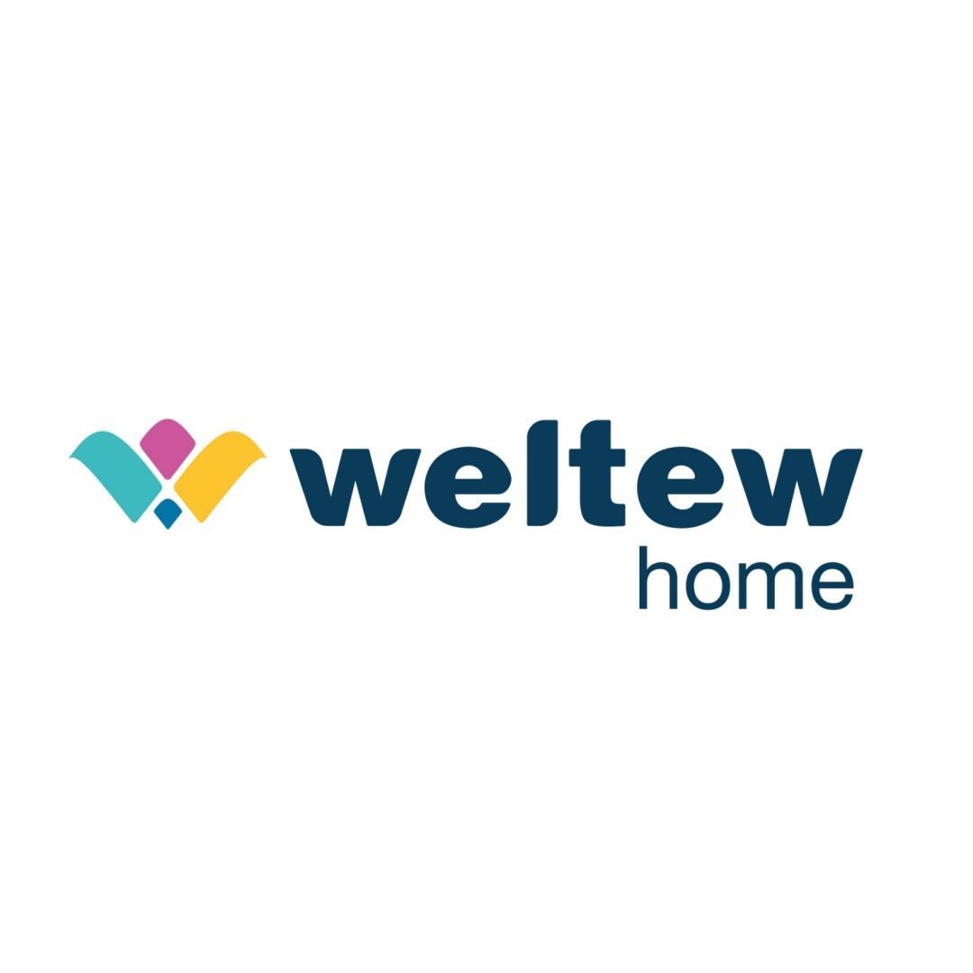 Weltew Home