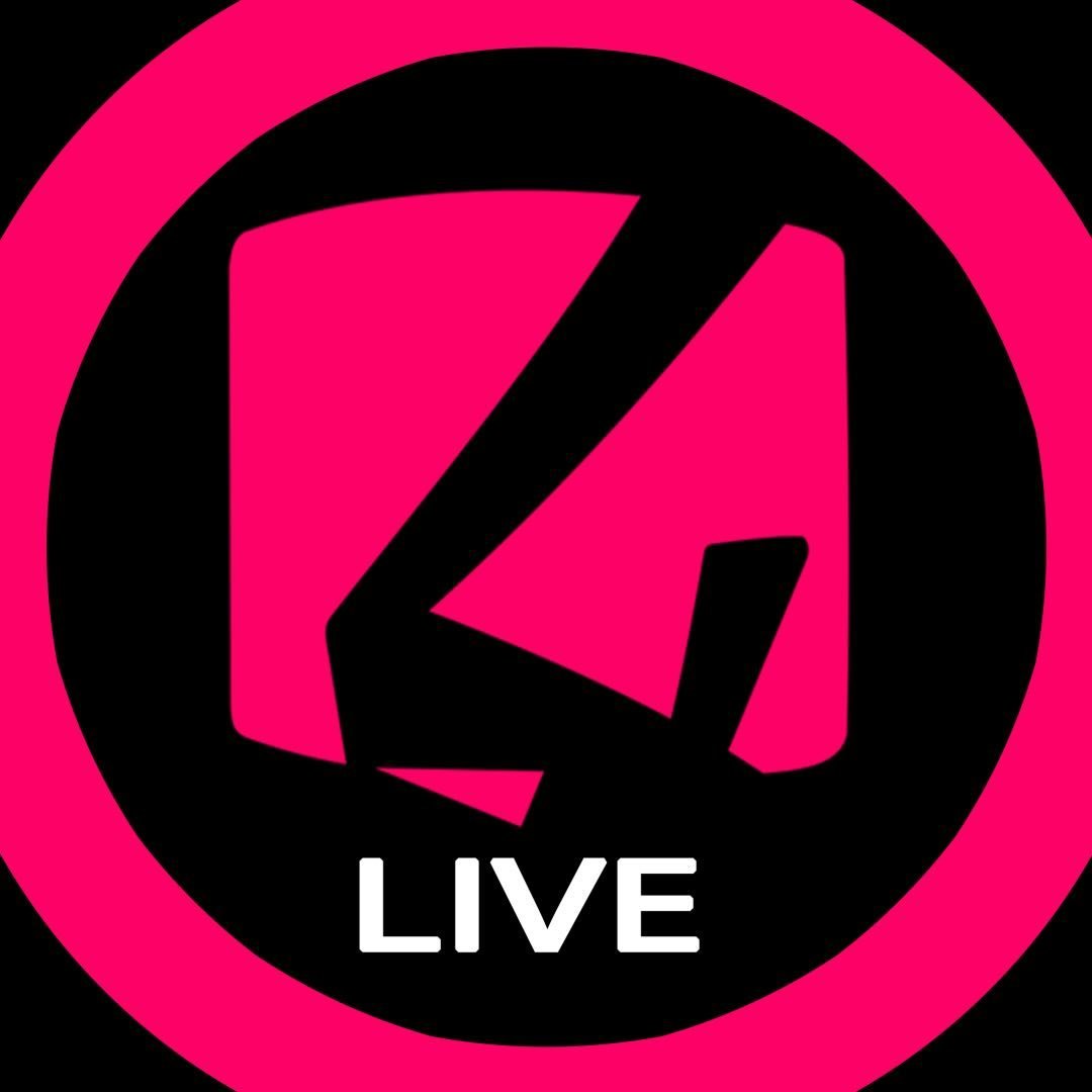 4syte Tv