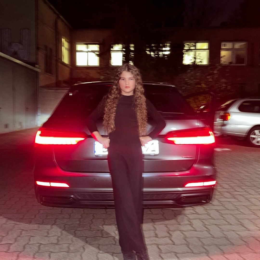 _estefanija