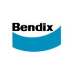 Bendix