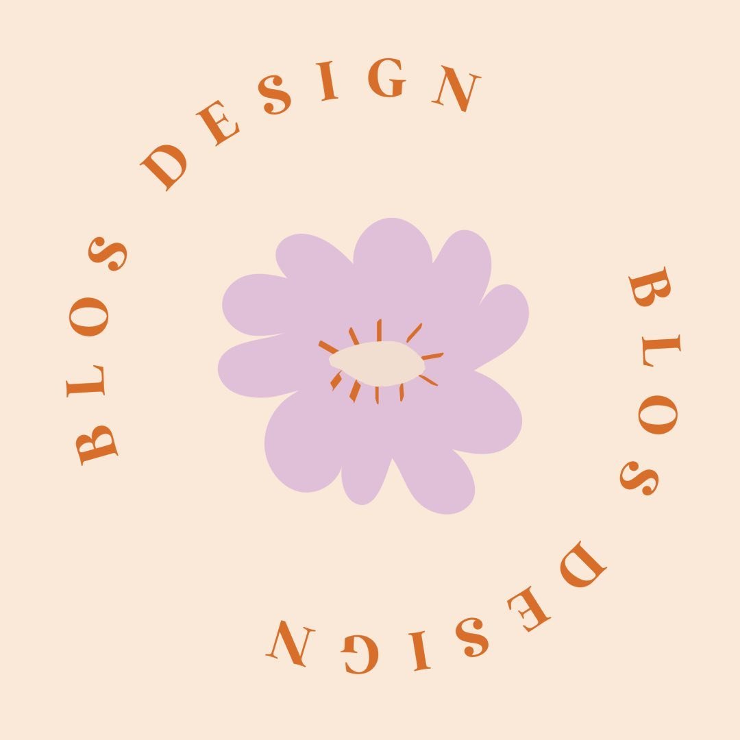 Blos Design