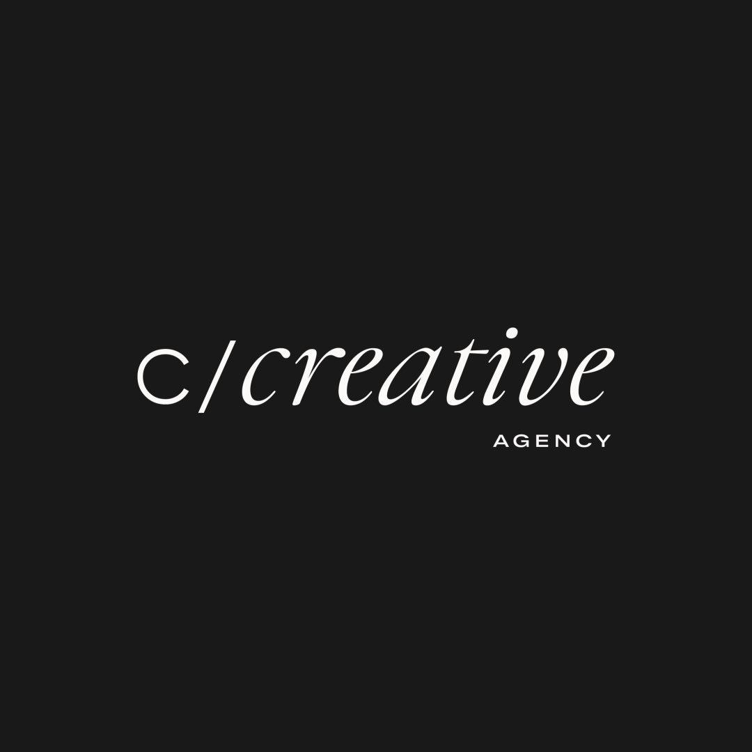 C/creative | Strategic Branding & Webdesign