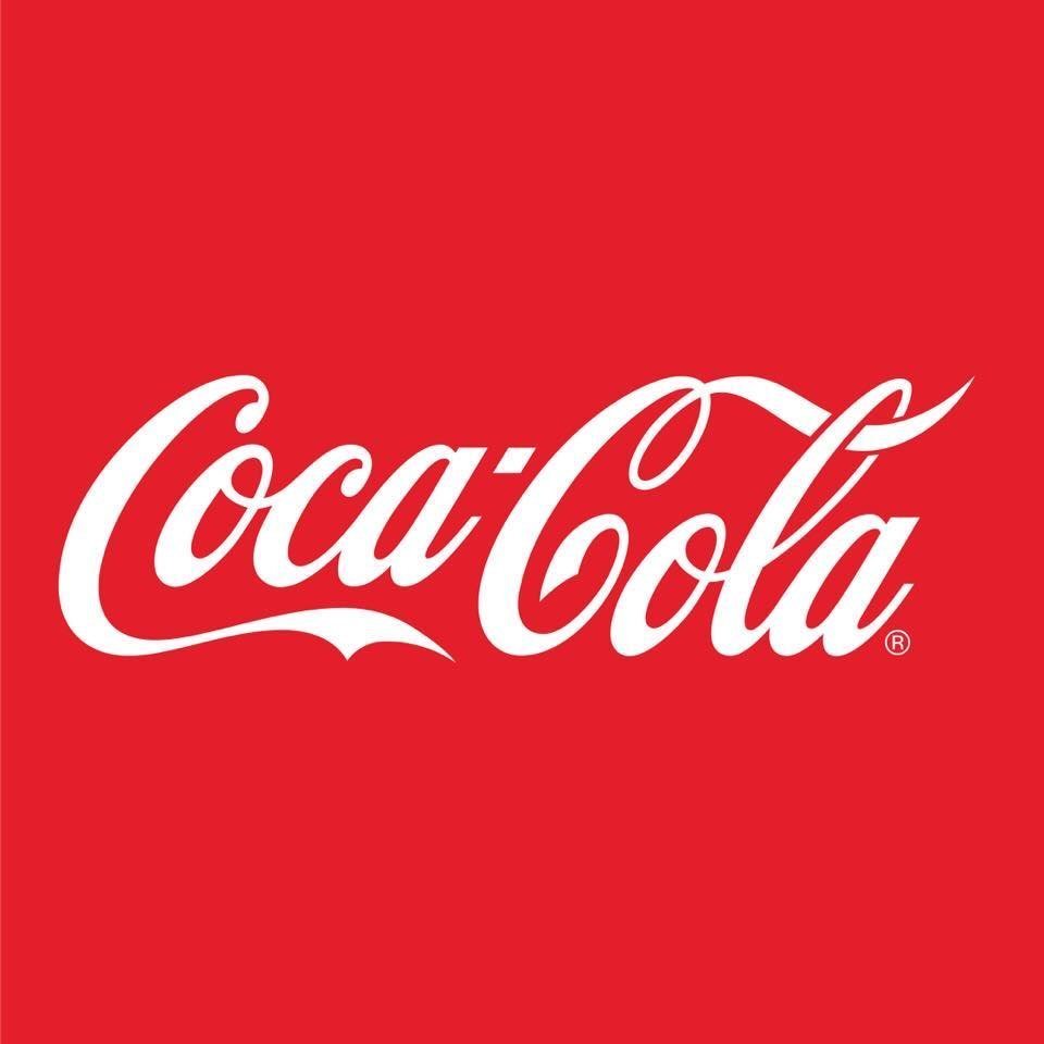 Coca-cola Australia