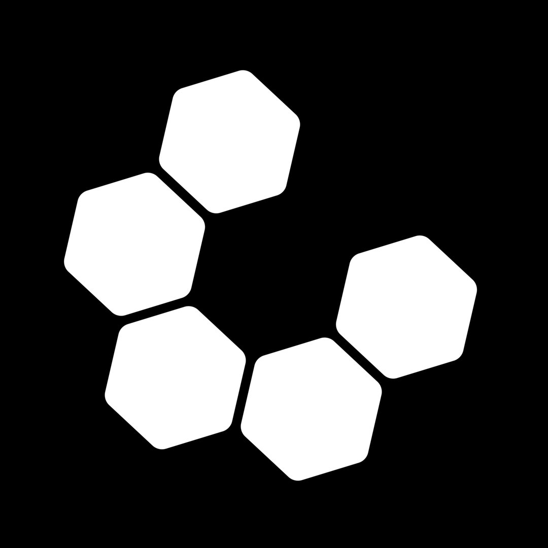 Componental