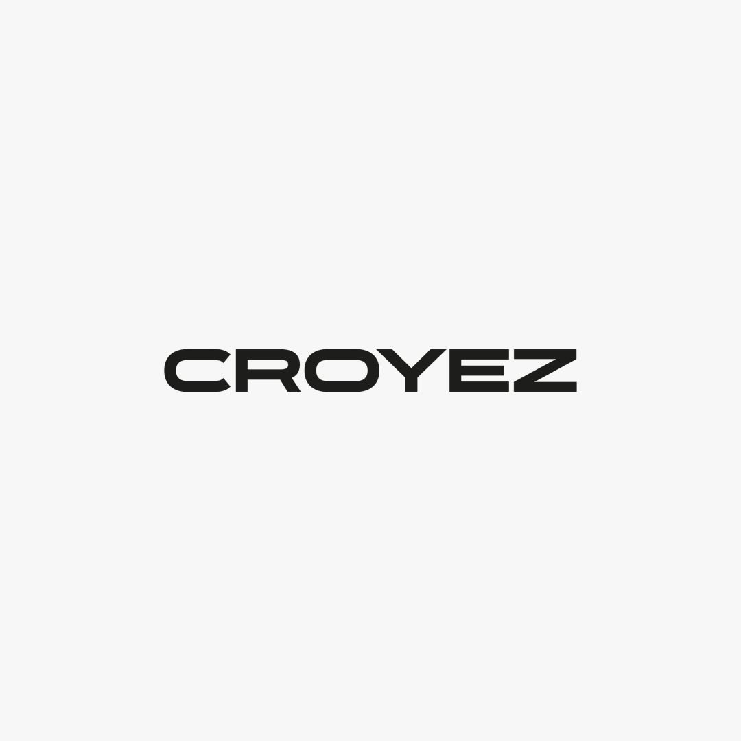 CROYEZ