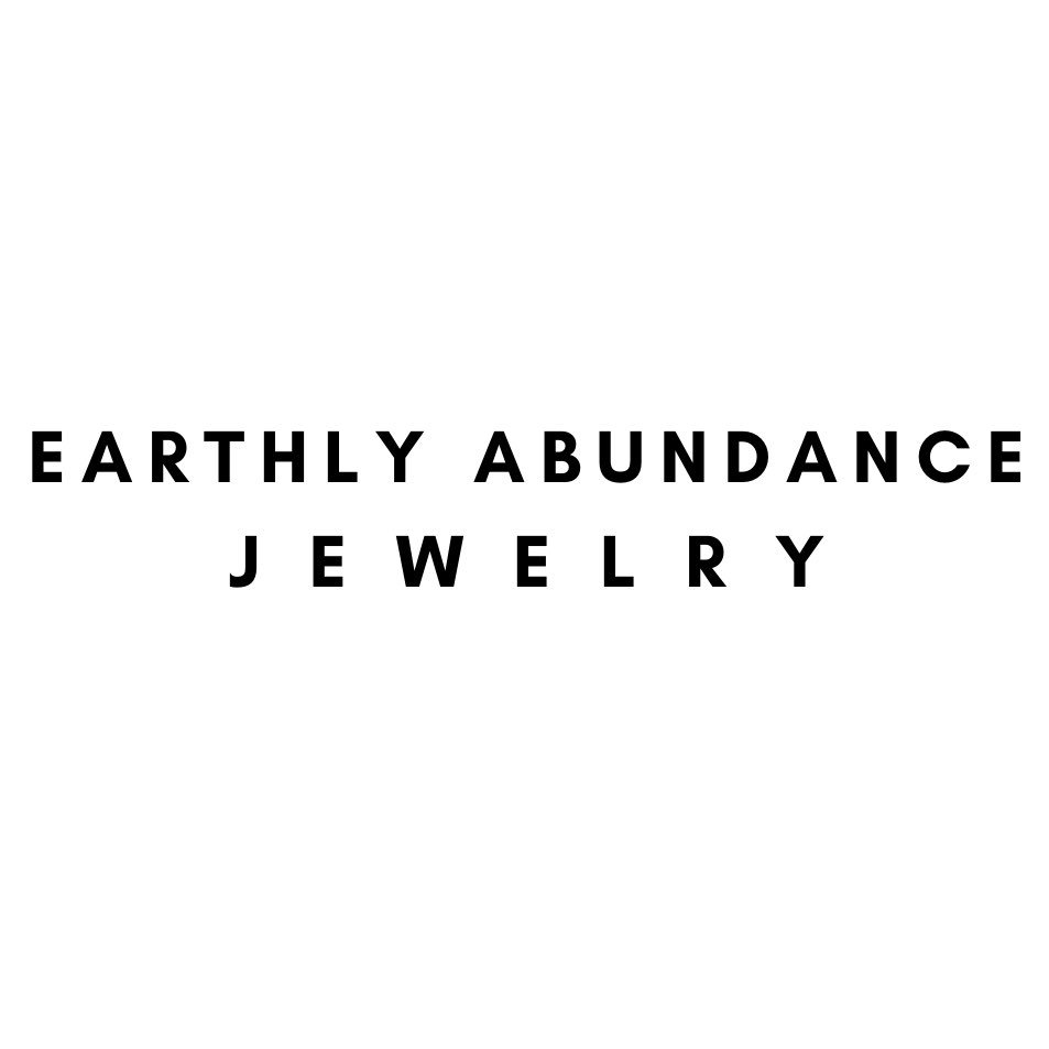 Earthly Abundance Jewelry