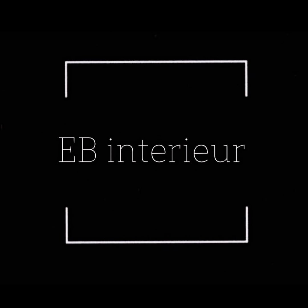 ebinterieur