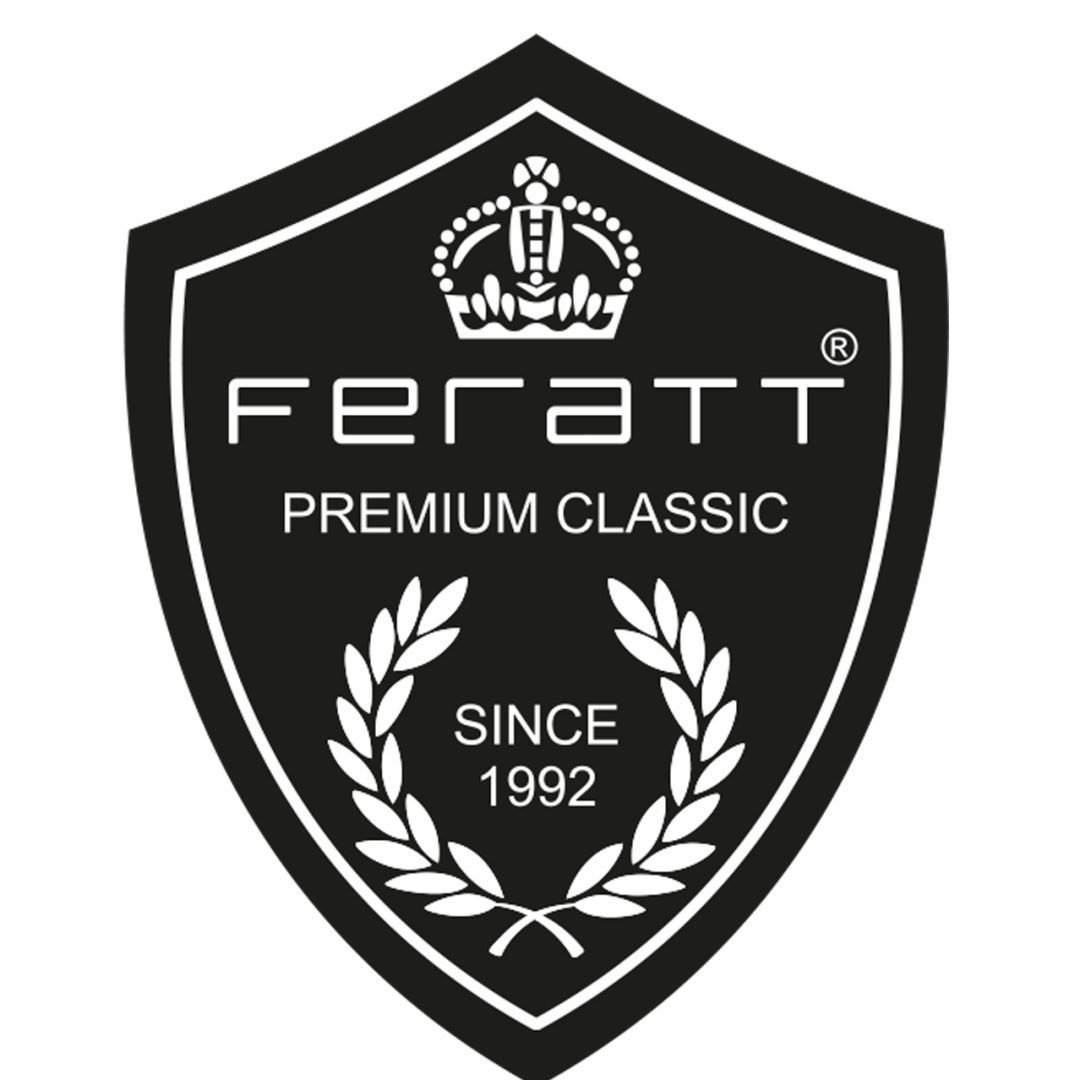 Feratt Fashion - PÁnskÁ MÓda