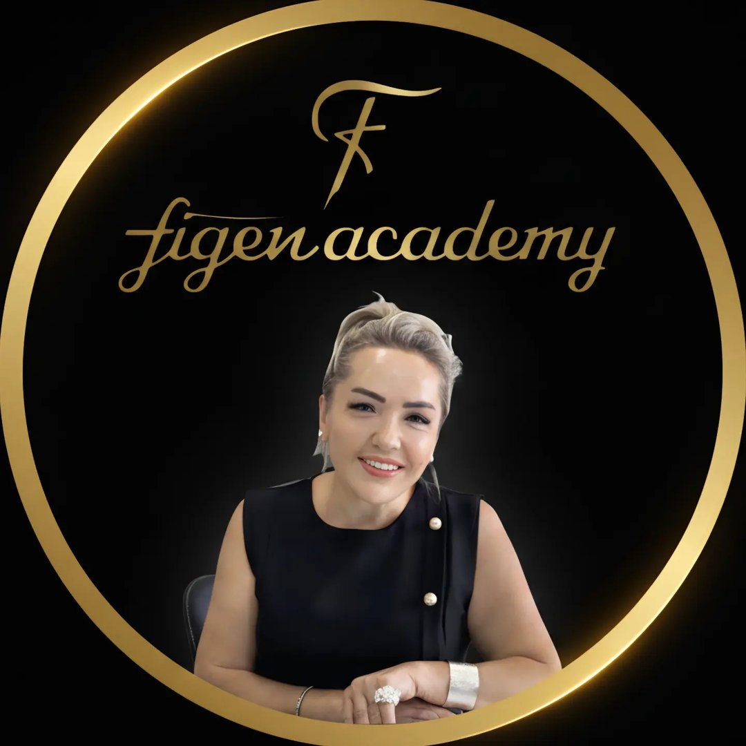 Figen Academy