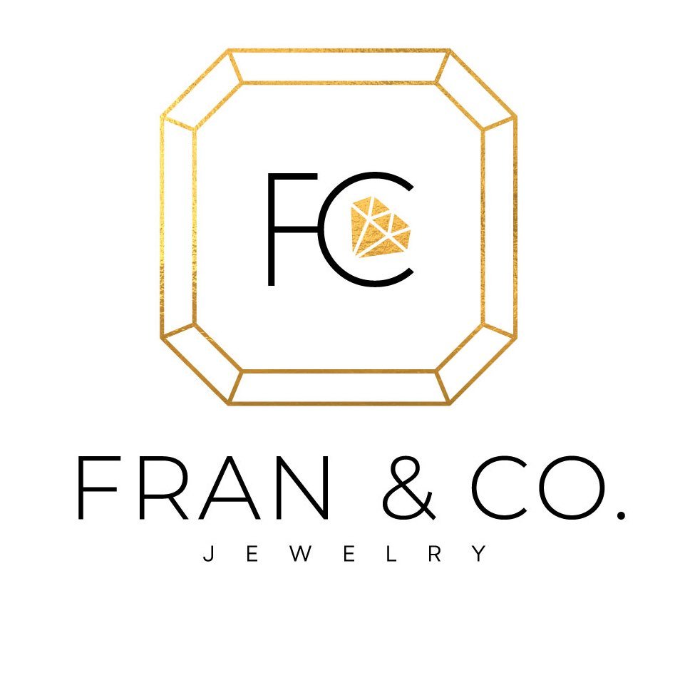 Fran & Co Jewelry 💍