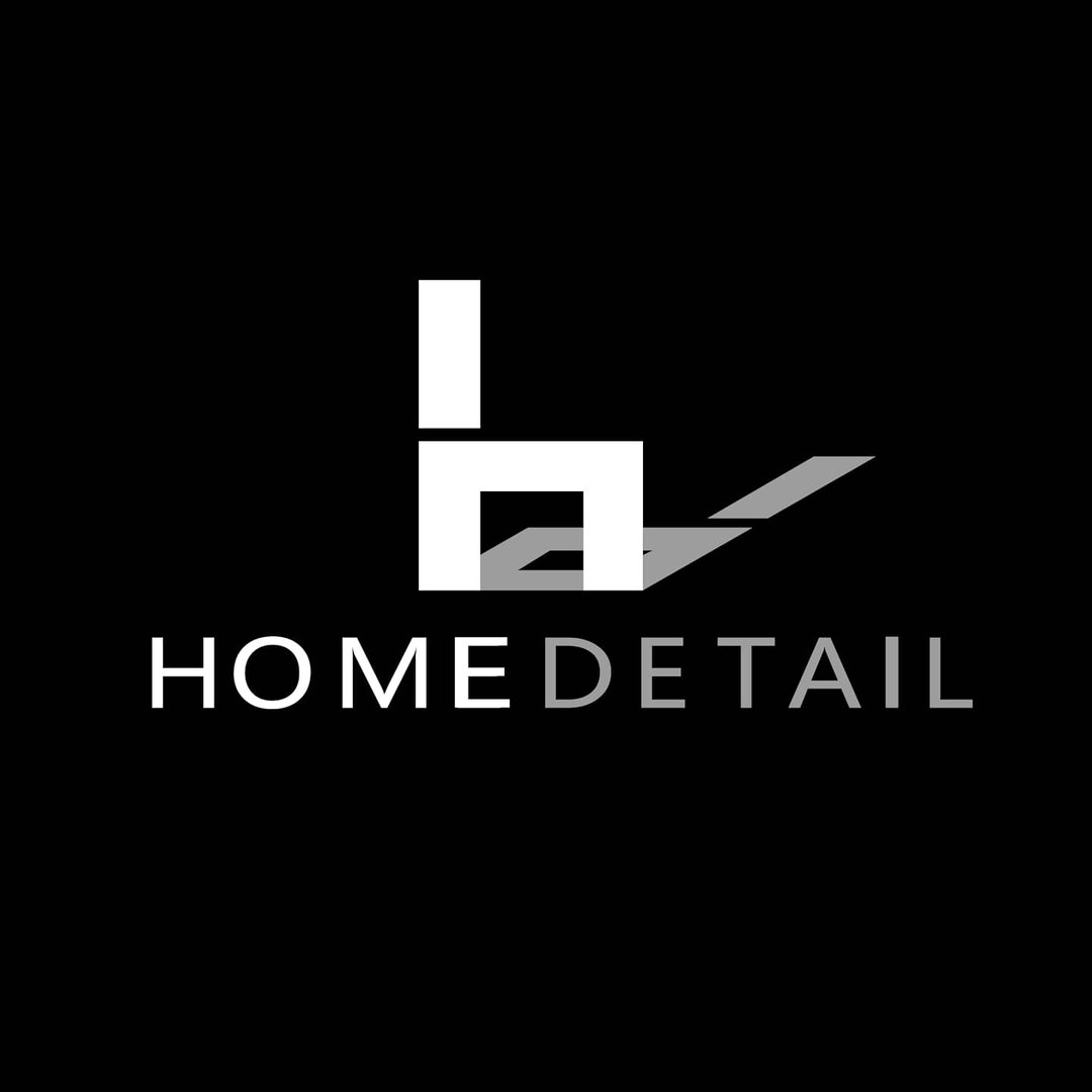 Home Detail Furniture