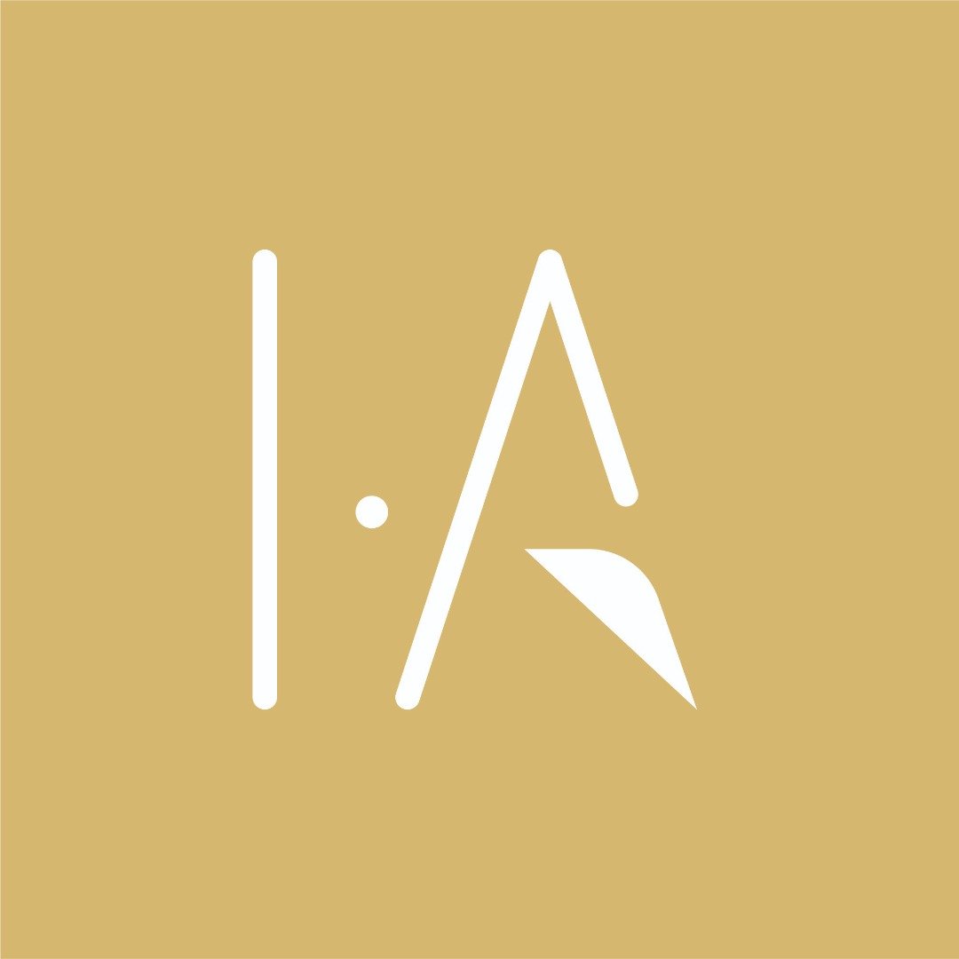 Ia Studio