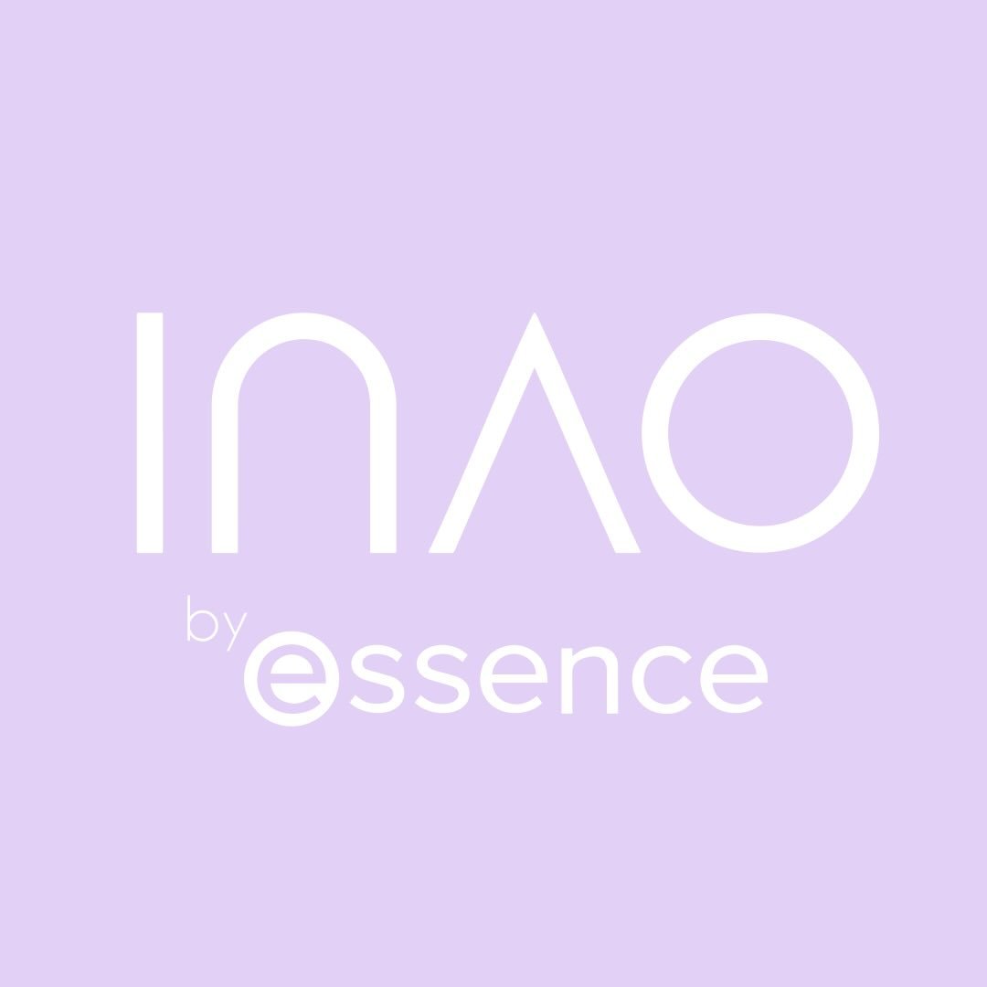 inaobyessence