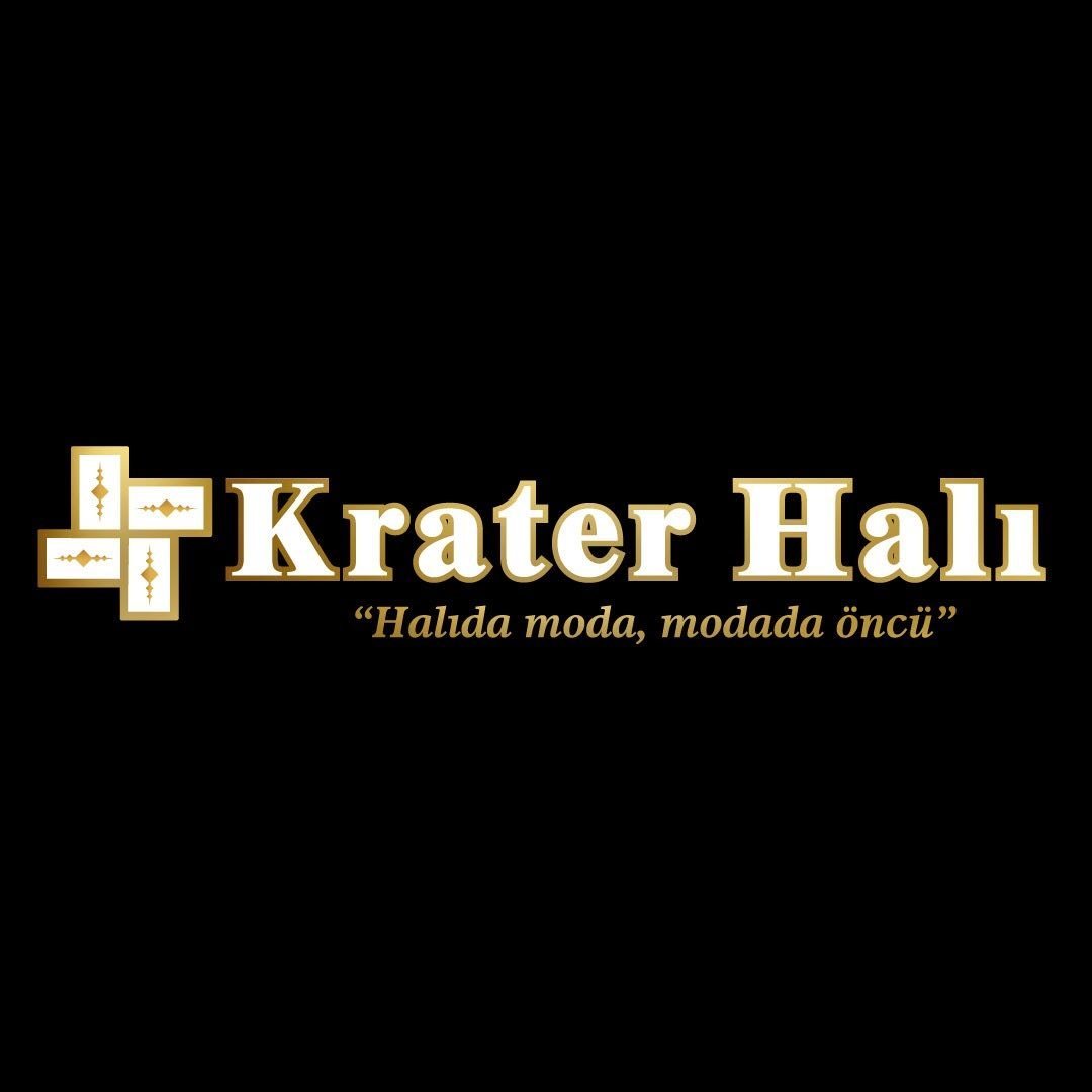 Krater Hali