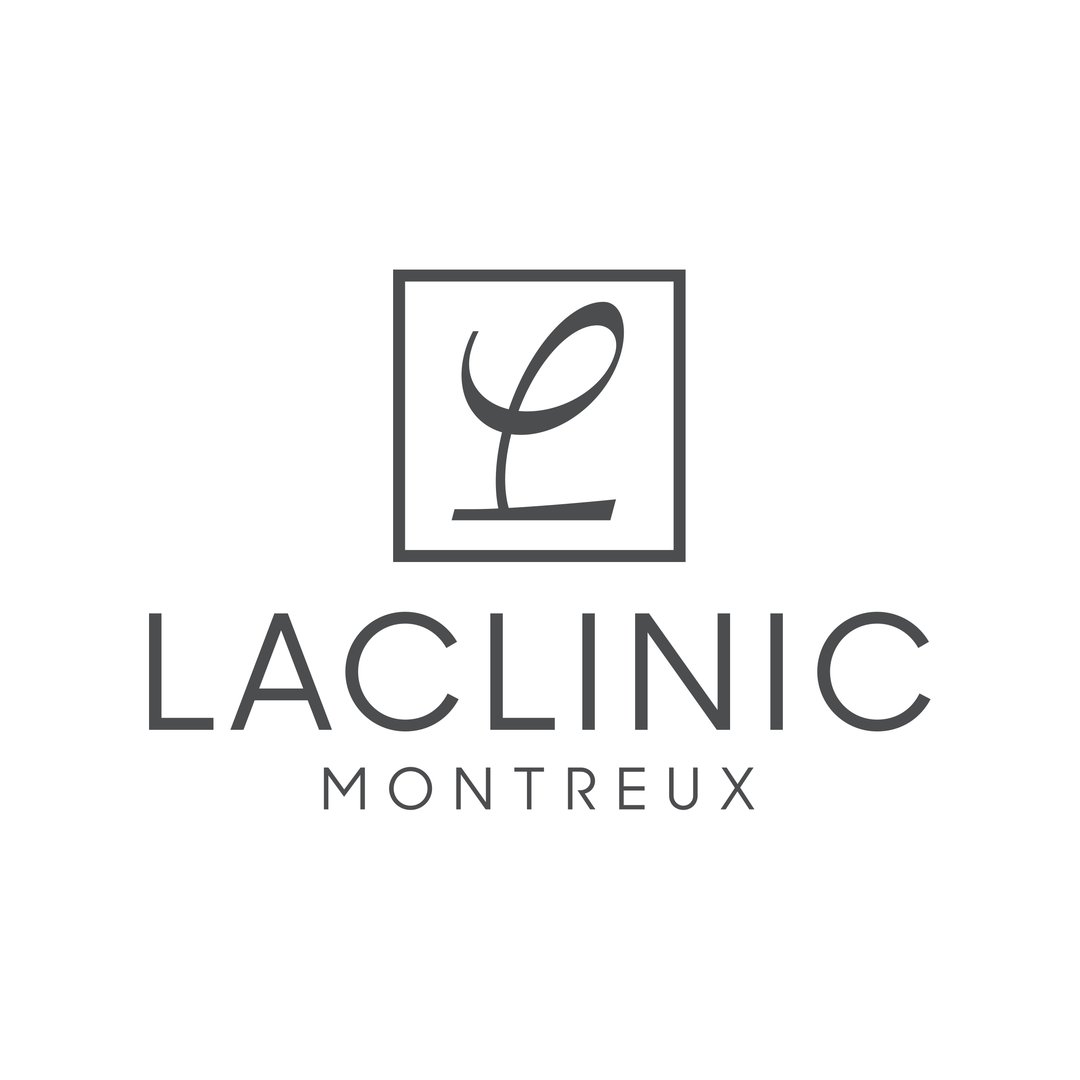 Laclinic-montreux