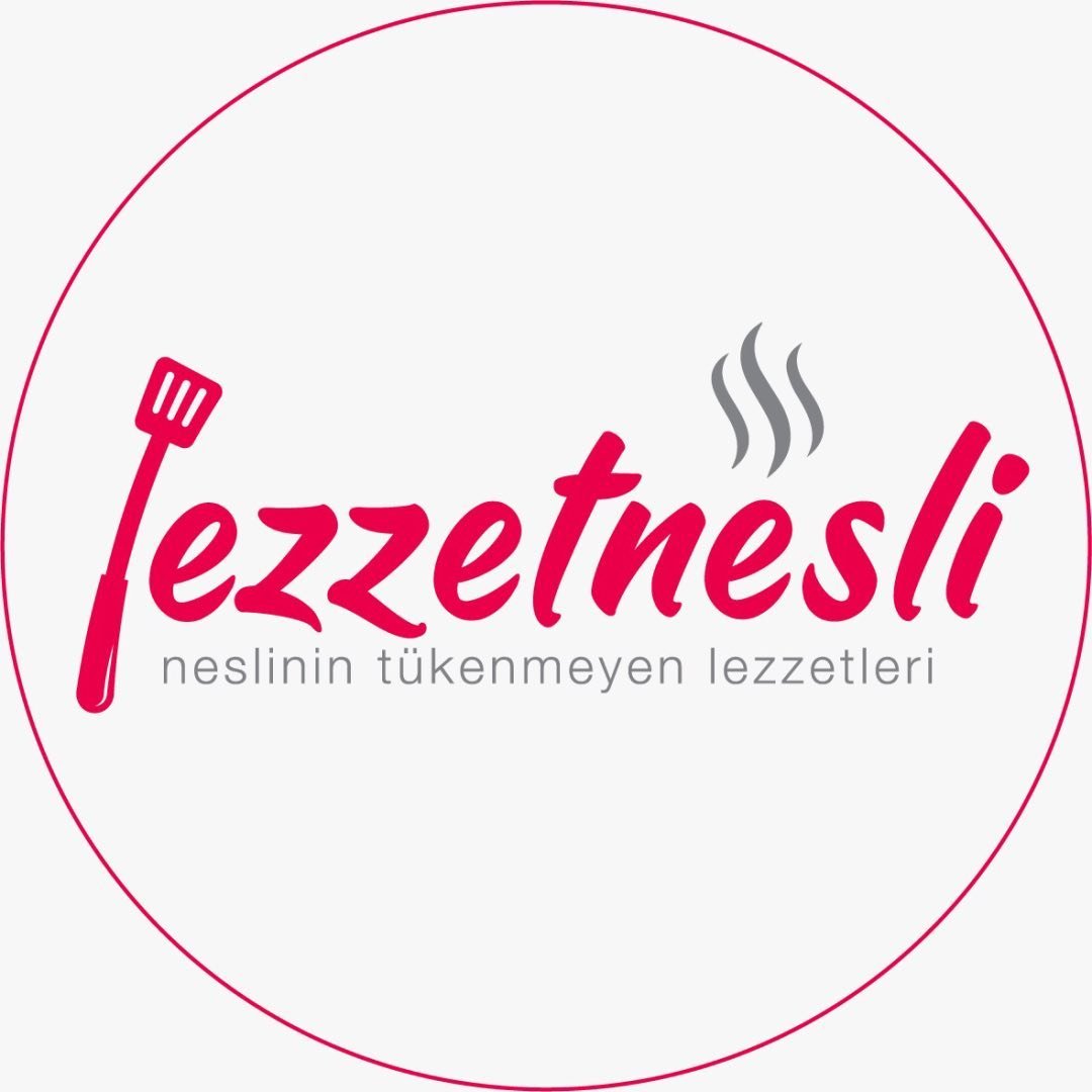 Lezzetnesli