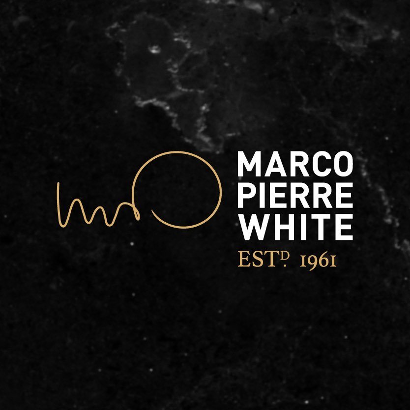 Marco Pierre White Restaurants
