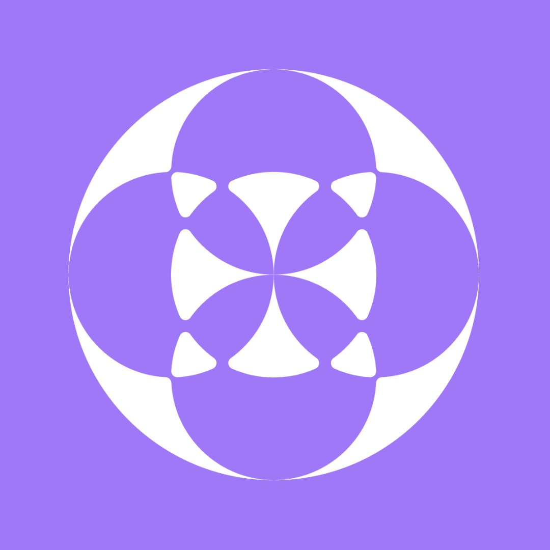 Mindbodyspirit Festival