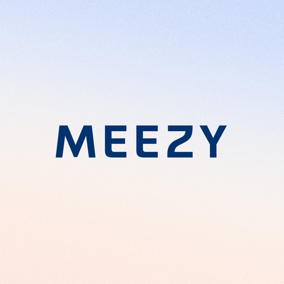 Meezy.eu | Marketplace Agency | E-commerce