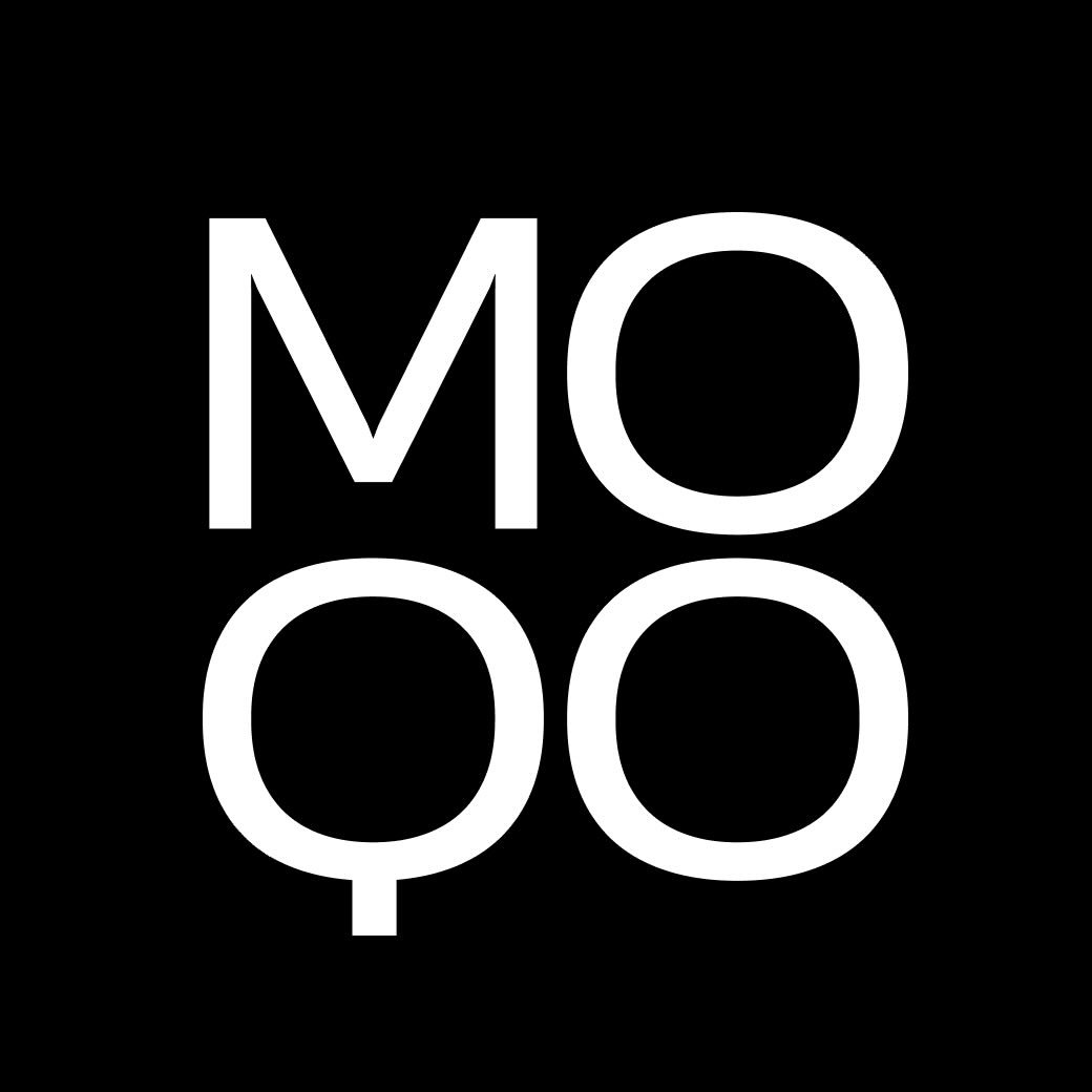 Moqo | Branding Agency