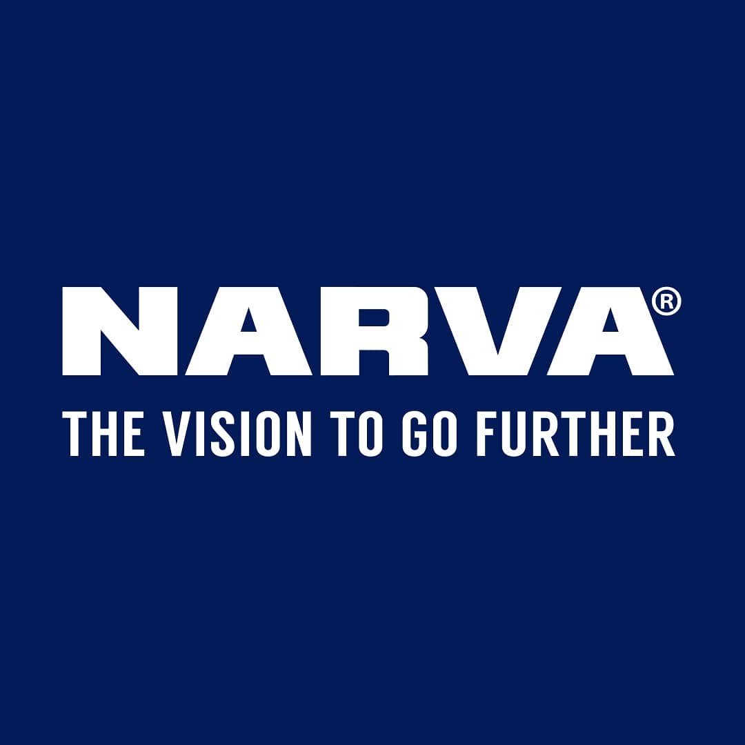 Narva Australia