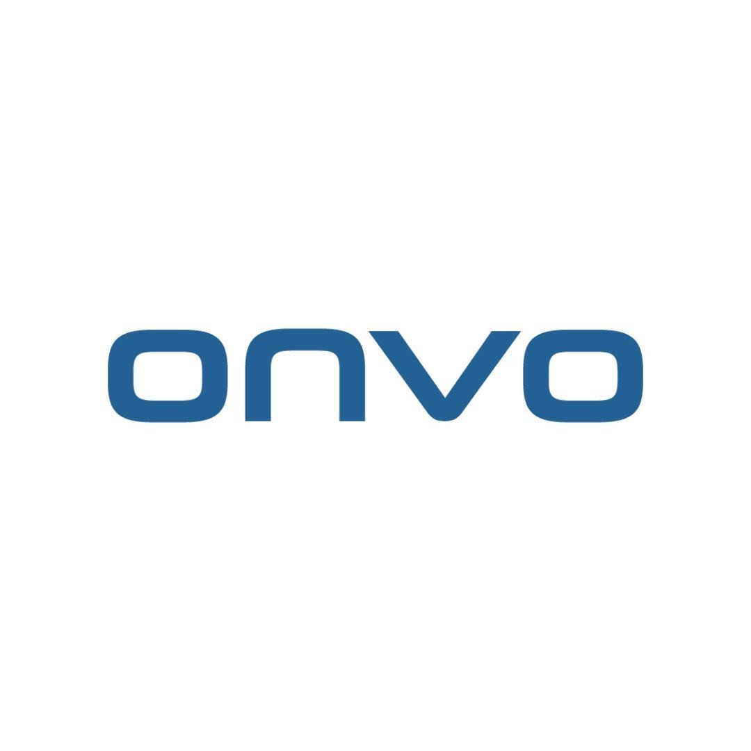 Onvo
