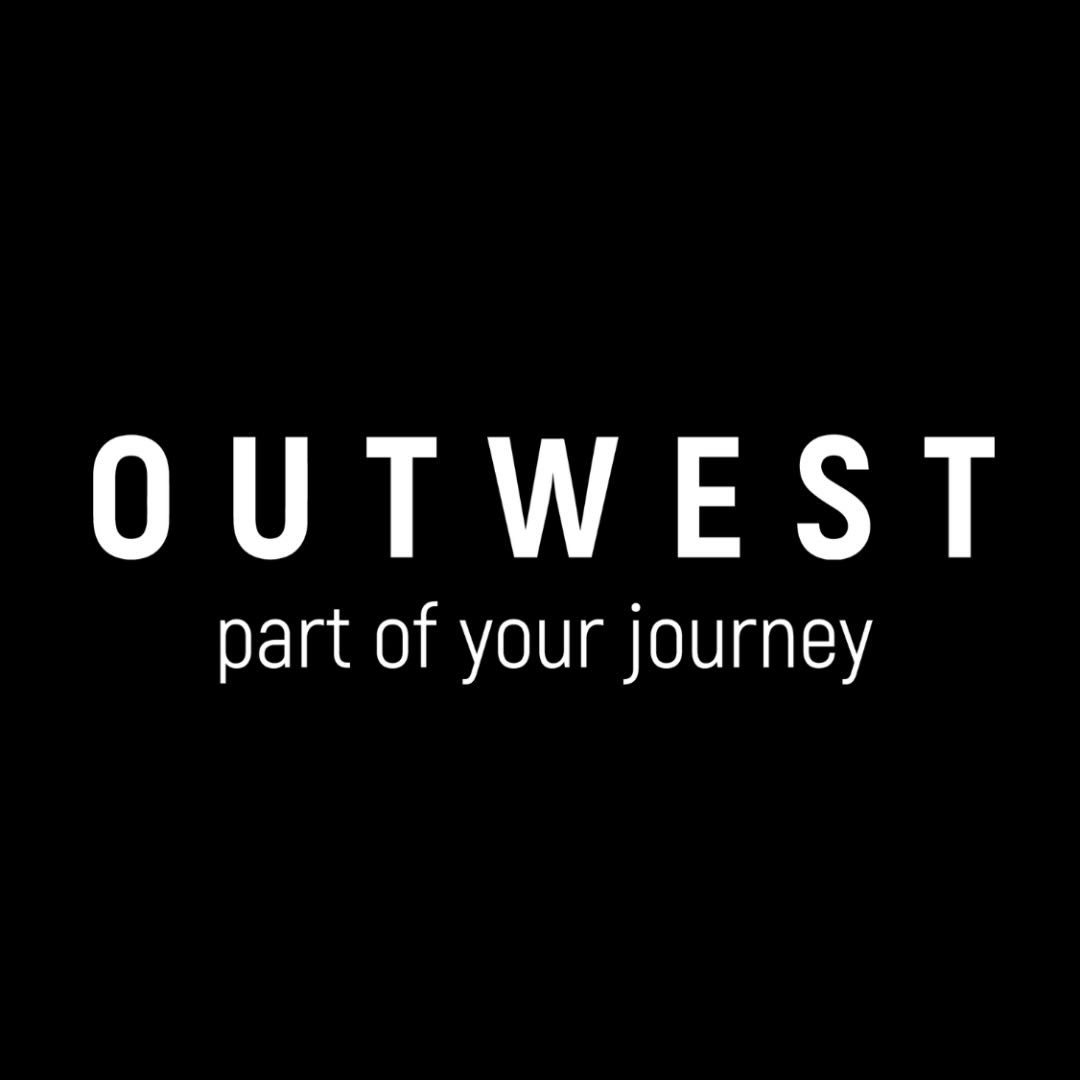 Outwest Clothing