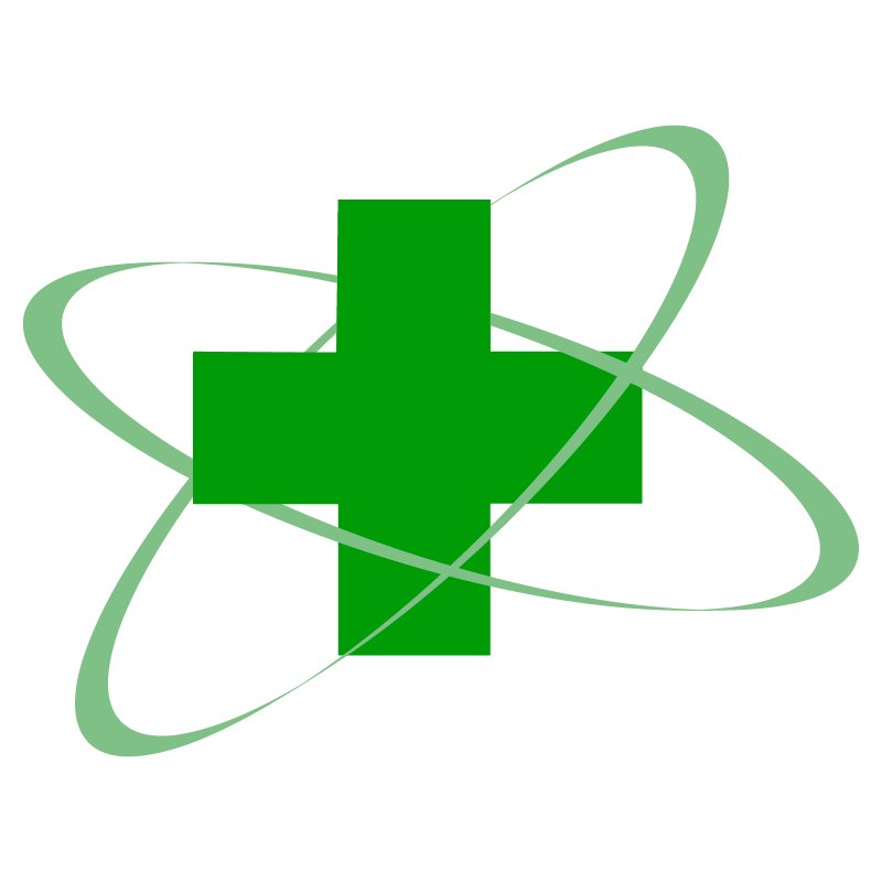 Pharmapro.ch Suisse Romande