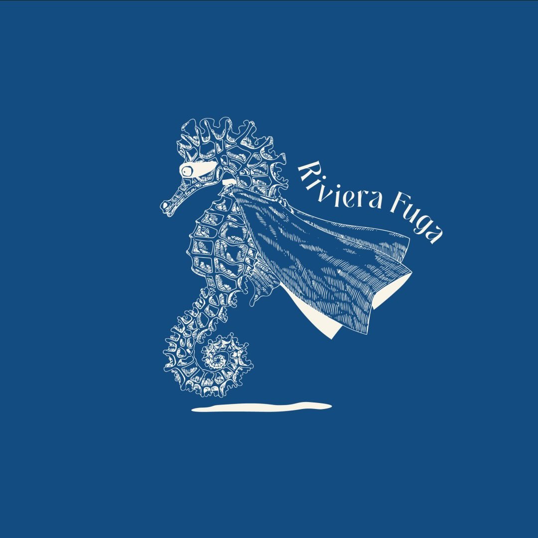 Riviera Fuga