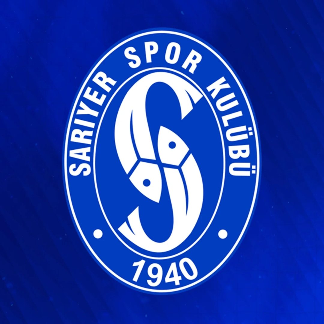 Sms Grup Sarıyer
