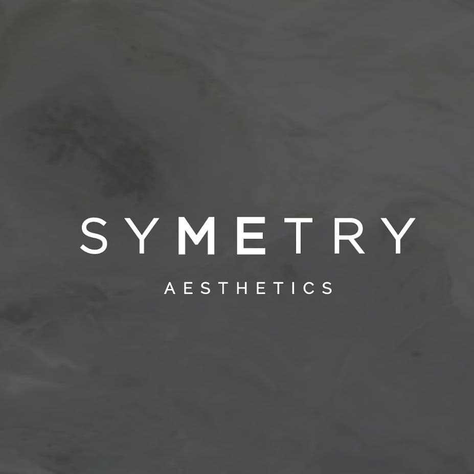 Symetry Aesthetics - Enhancements & Restoring
