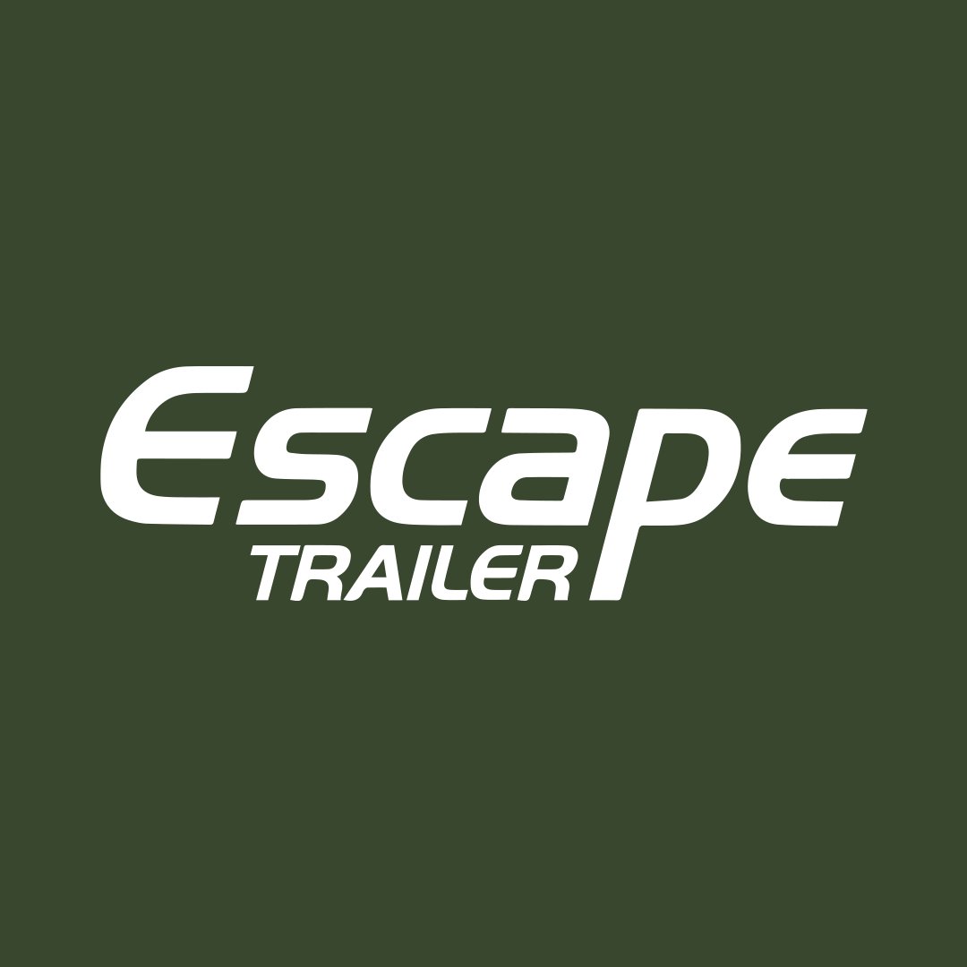 Escape Trailers