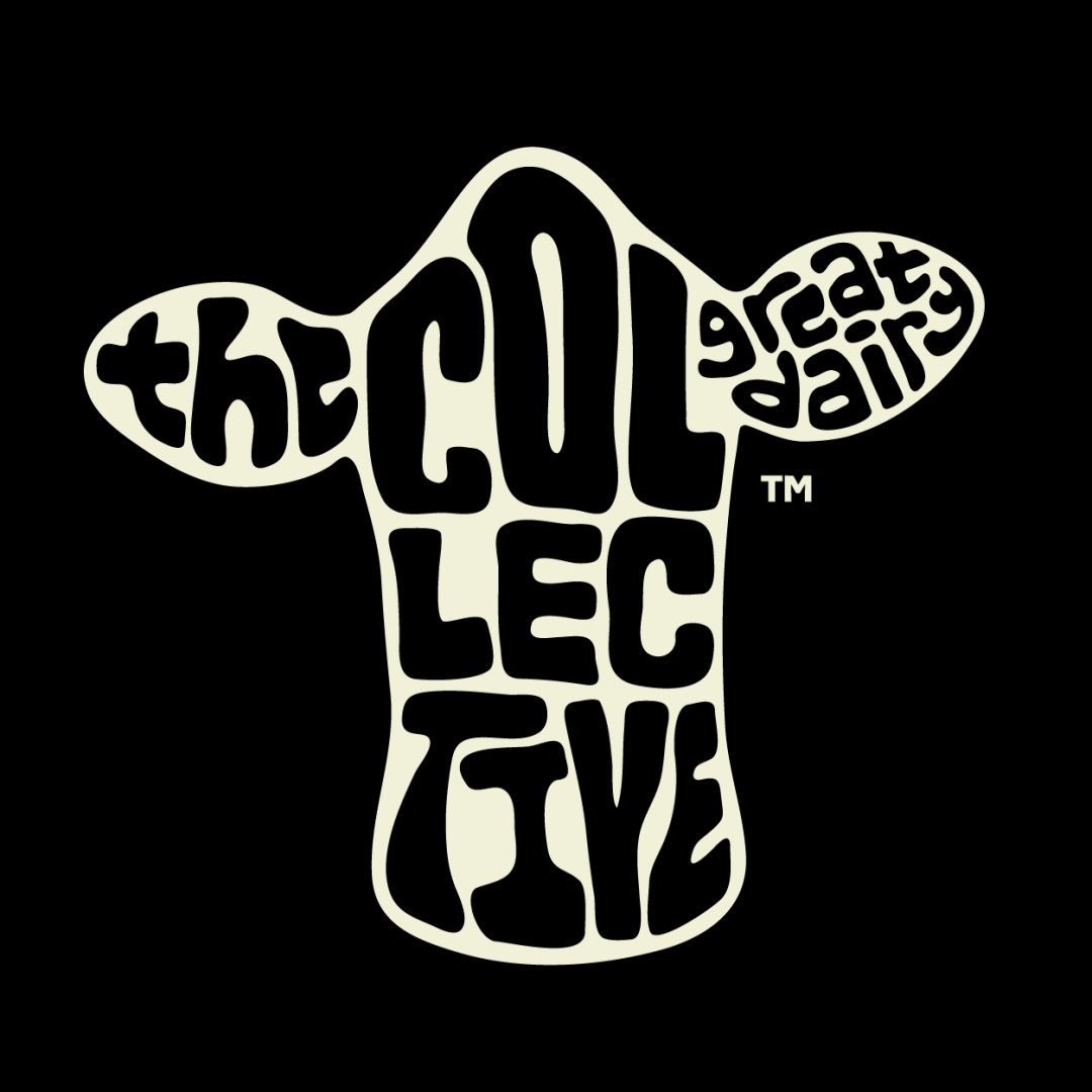 The Collective