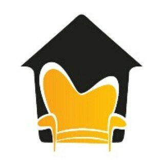 The Property Couch • Podcast