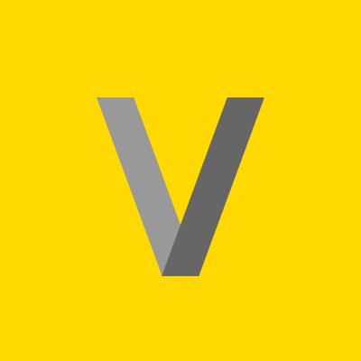 Veneta.com - Raamdecoratie