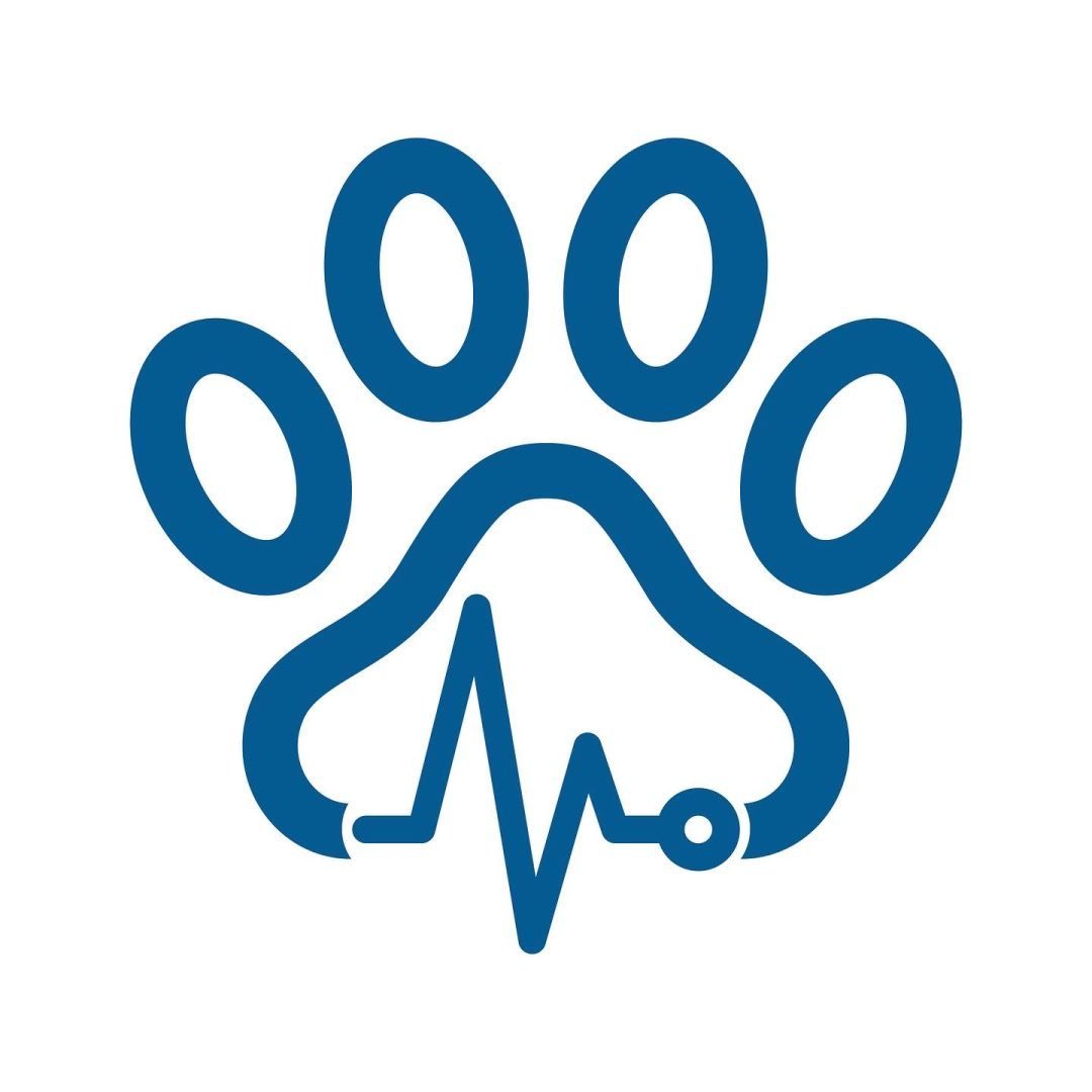 Vetibility | Veterinary Telemedicine