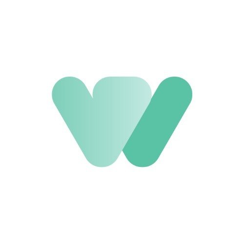 Webhero