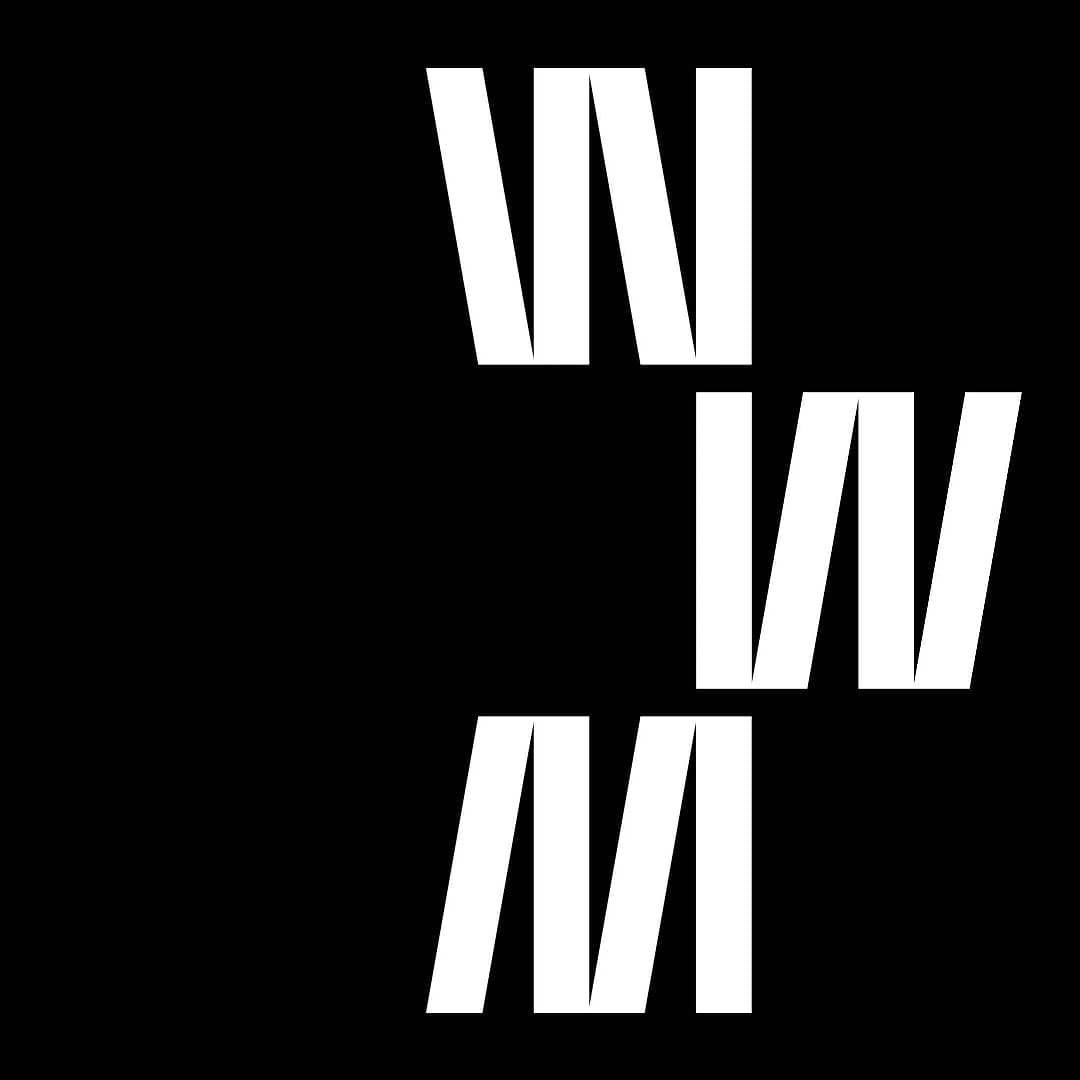 Wewantmore